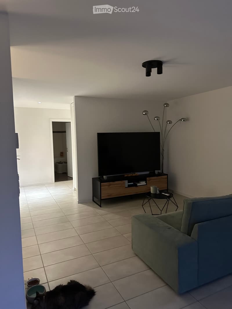 Appartement 4,5 pièces à louer au 1er novembre 2026 (3)