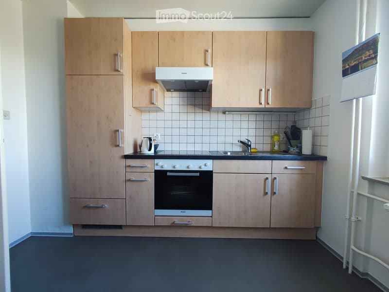 Geräumiges, sehr helles 3-Zimmer-Apartment (3)