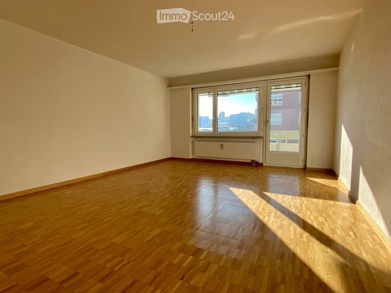 Affordable 4-room apartment in attractive residential area (9)