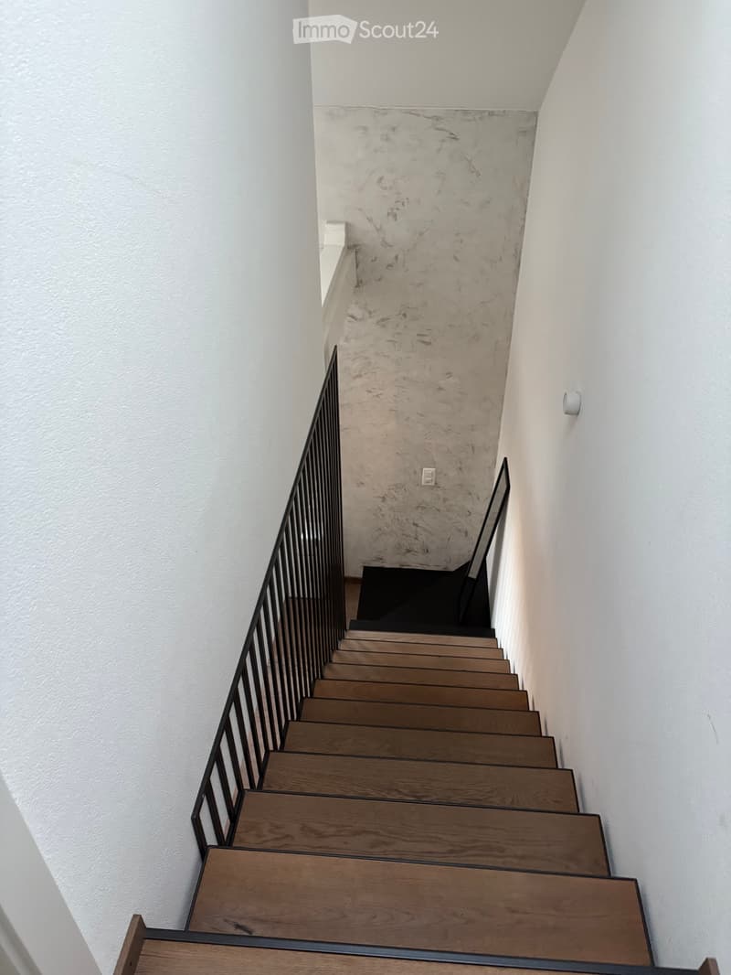 Sottolocazione duplex spazioso (5)