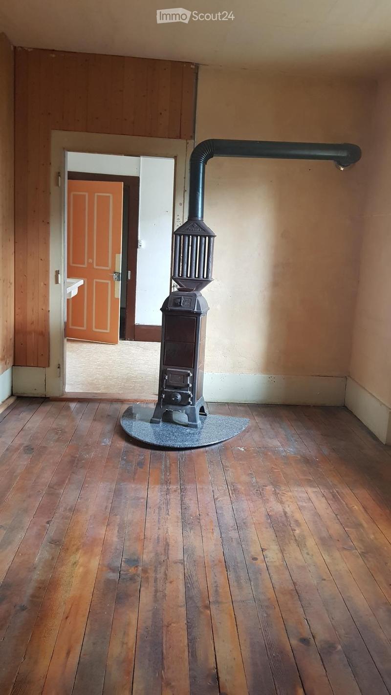 Casa con appartamento abitabile, Magazzino, Laboratorio (3)