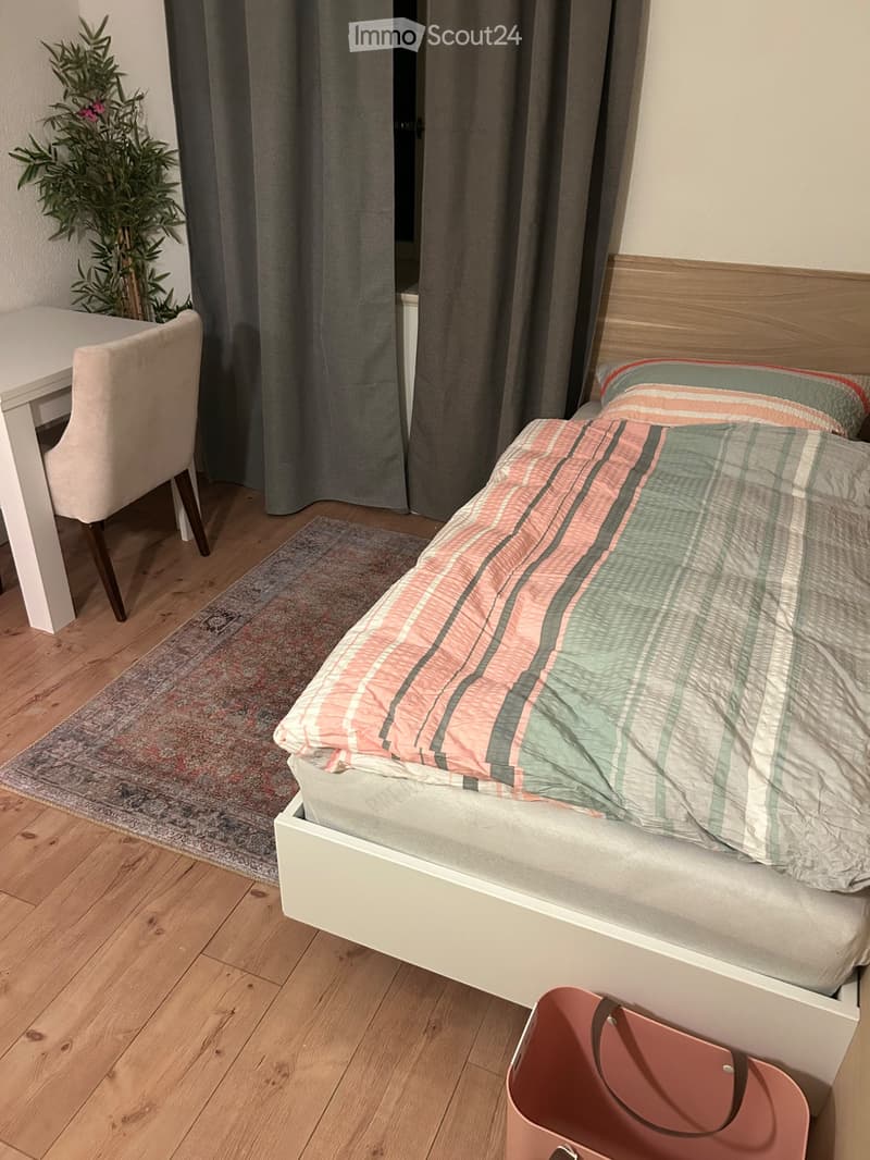 Chambre (3)