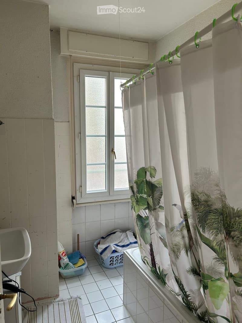 Zimmer in einem Wohnhaus (5)