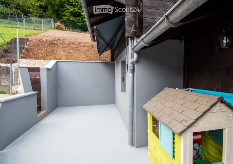 Schönes 3.5-Zimmer-Apartment zur Miete in Troistorrents (10)