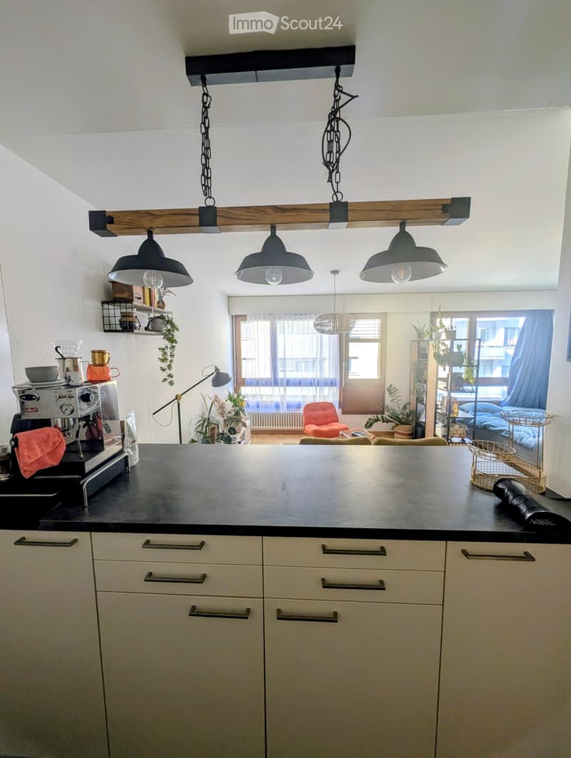Übernahme des Mietvertrags - 2 Zimmer, 35 m² - 1205 - 15. Juli 2026 (4)