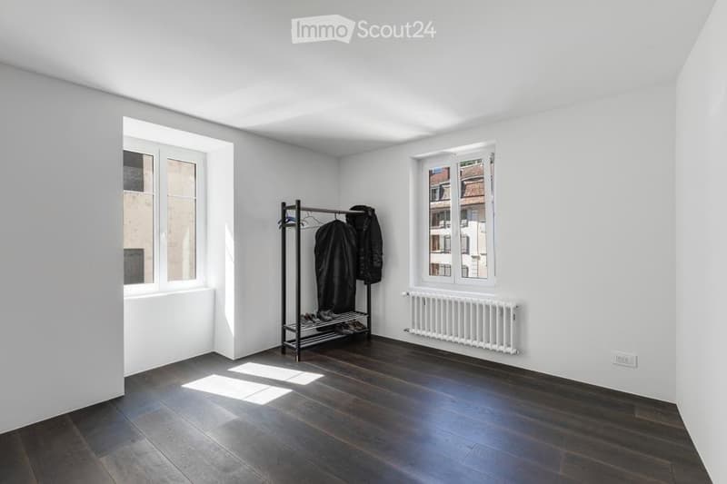 Casa di 5,5 locali nel centro storico (3)