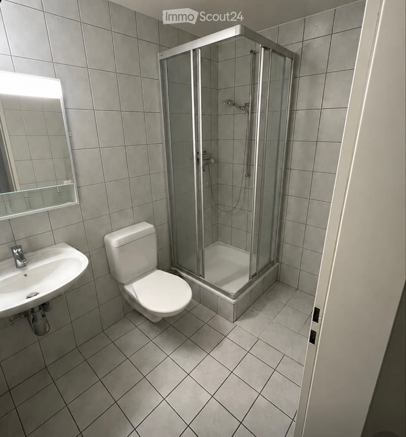 Appartamento in centro città (4)