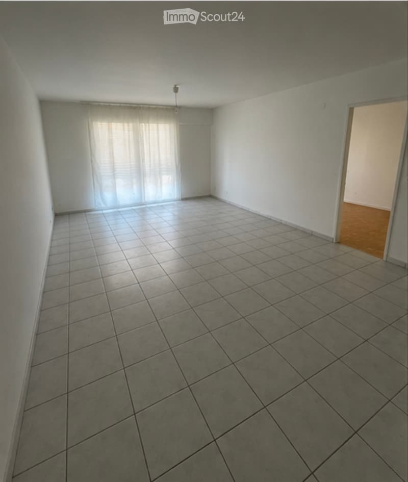 Appartamento in centro città (1)