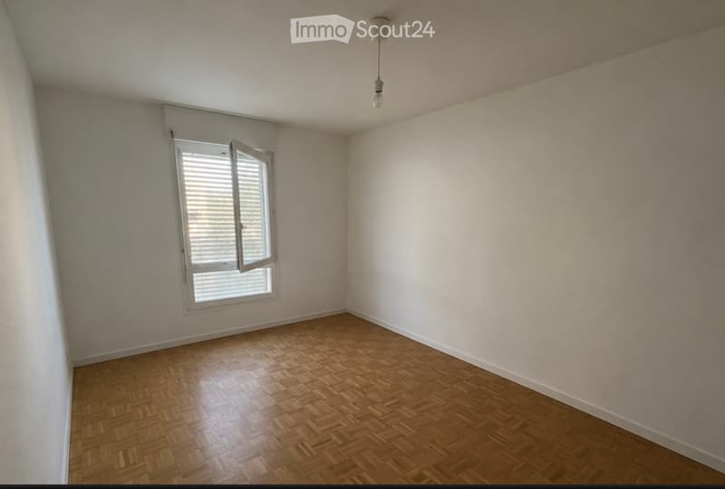 Appartamento in centro città (3)