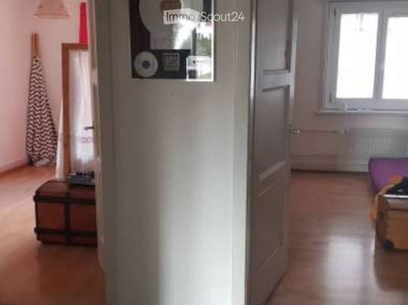 Appartamento 4.5 locali (1)