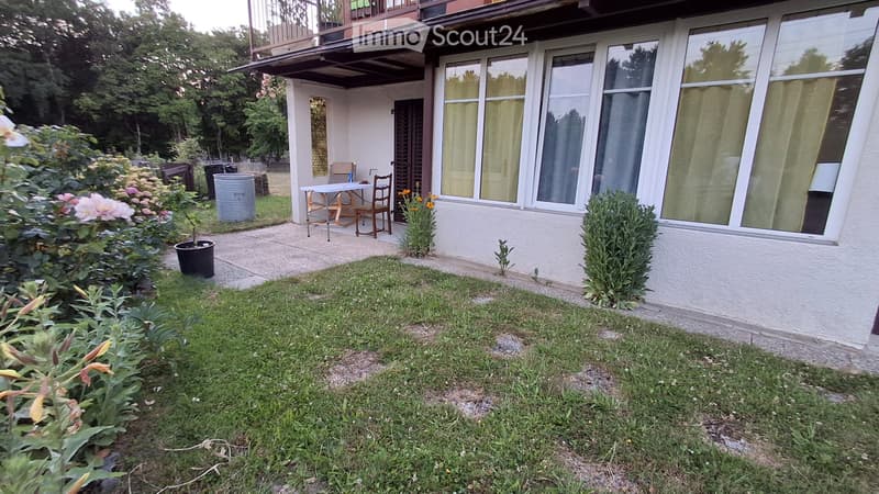 In affitto 2 pezzi (1)