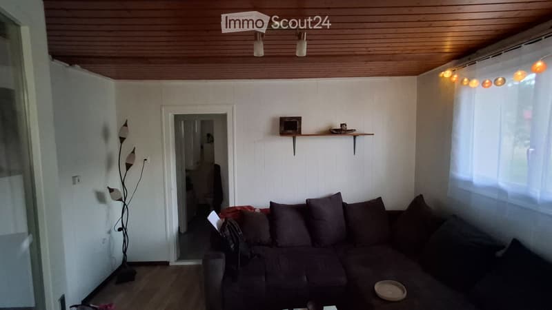 In affitto 2 pezzi (3)