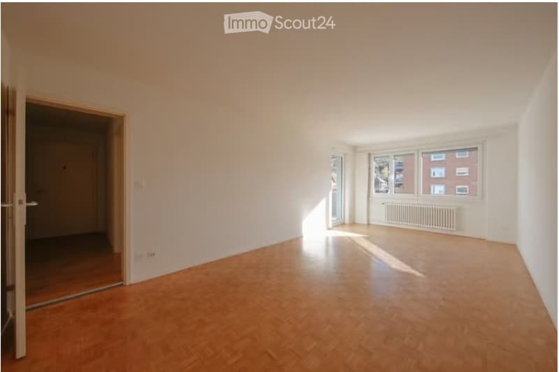 4 Bedroom Apartment for Rent in Olten (2)