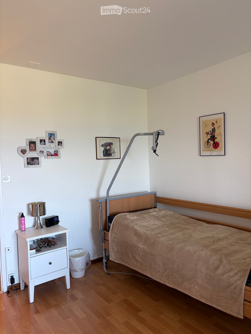 Résidence Carina PER ANZIANI (4)