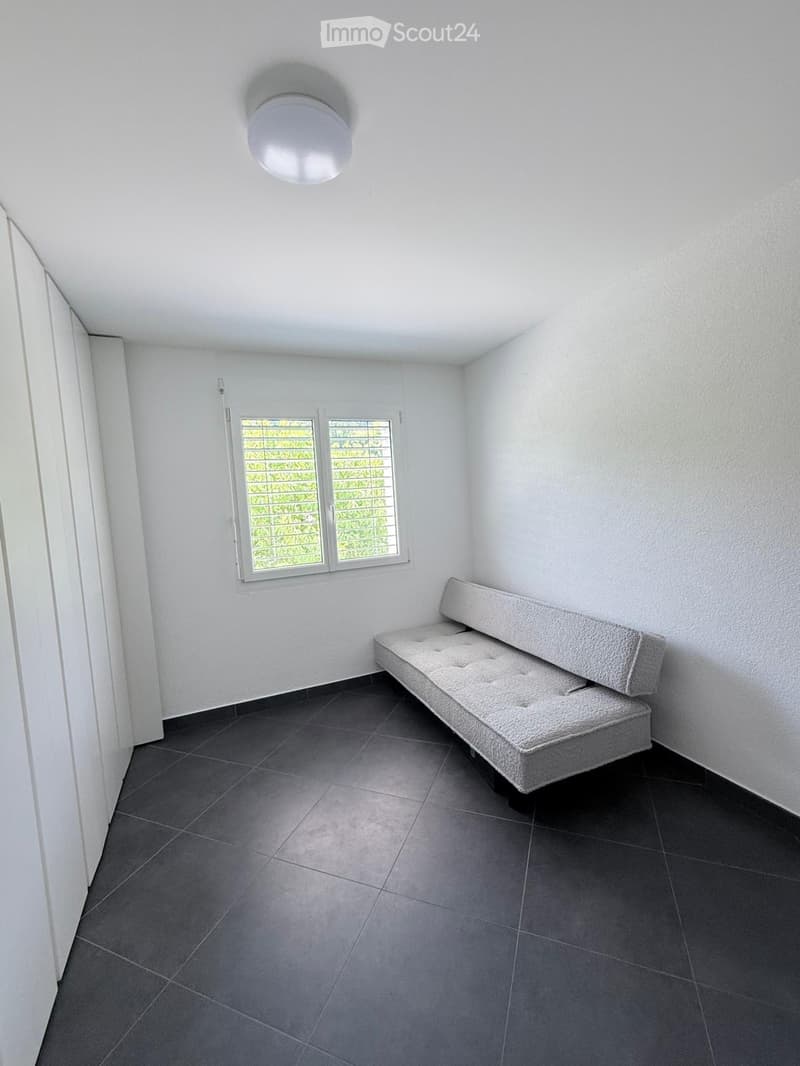 Appartement zur Miete in Sion (3)