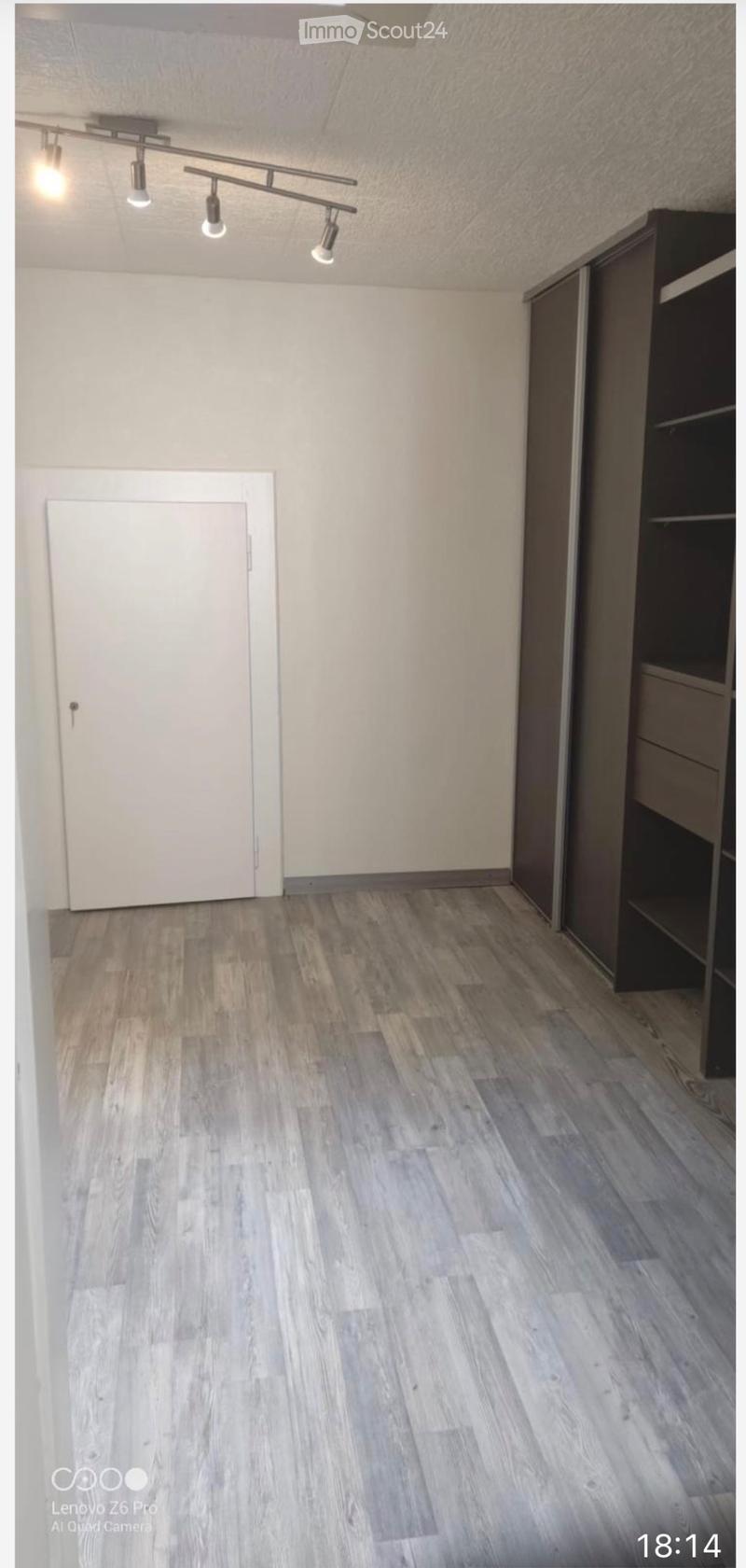 3,5 pièces de 104 m2 atypique avec grande terrasse (4)