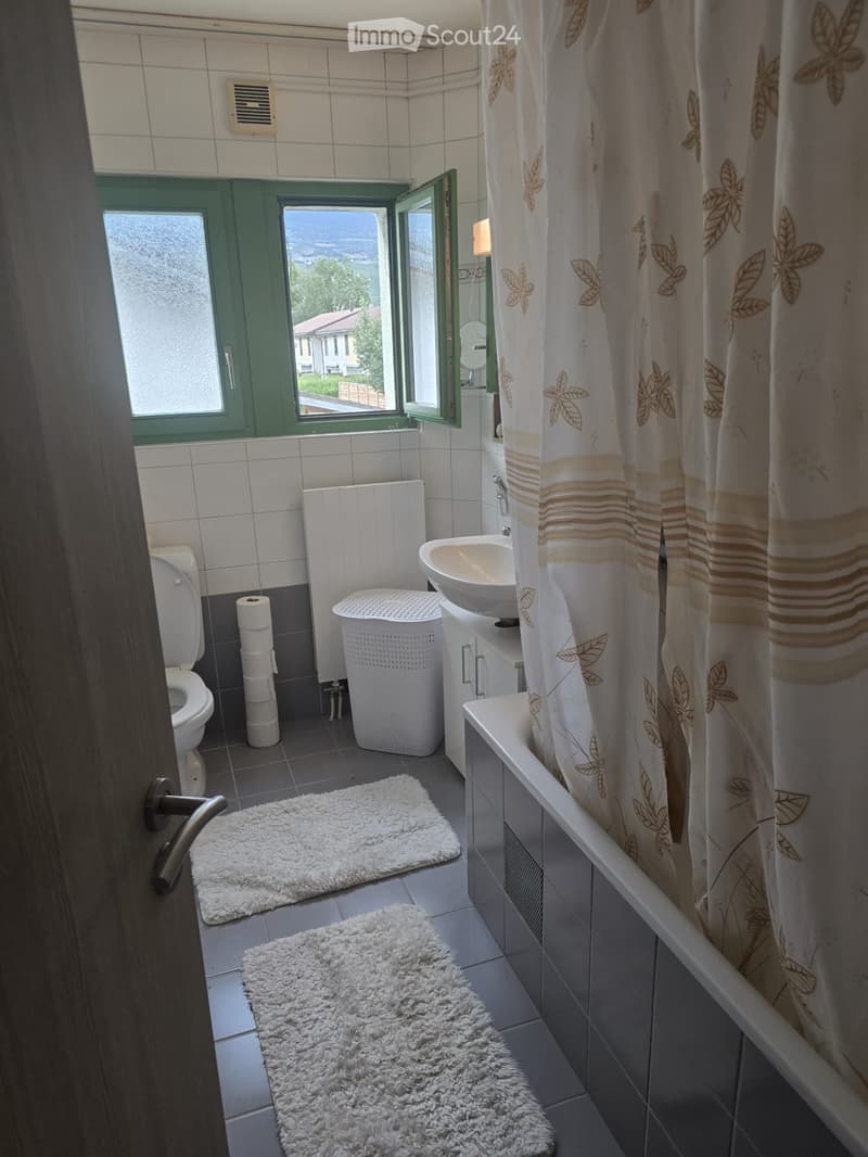 Casa a schiera (5)
