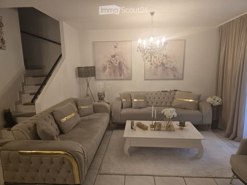Casa a schiera (4)