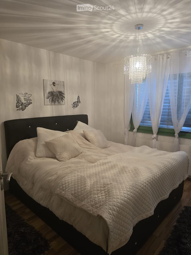 Casa a schiera (3)