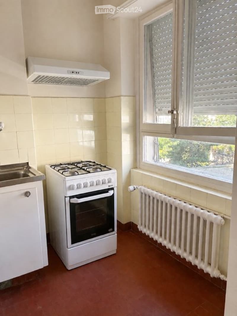 Louer appartement lumineux (2)