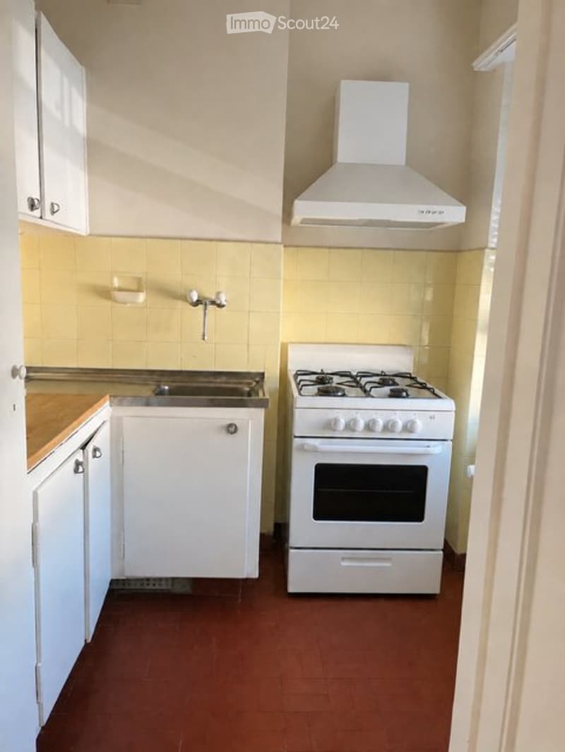Louer appartement lumineux (3)