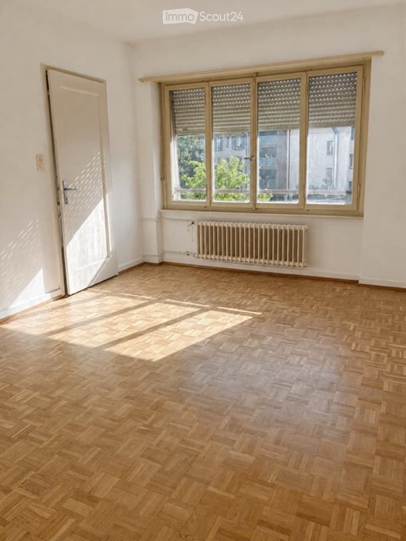 Louer appartement lumineux (1)