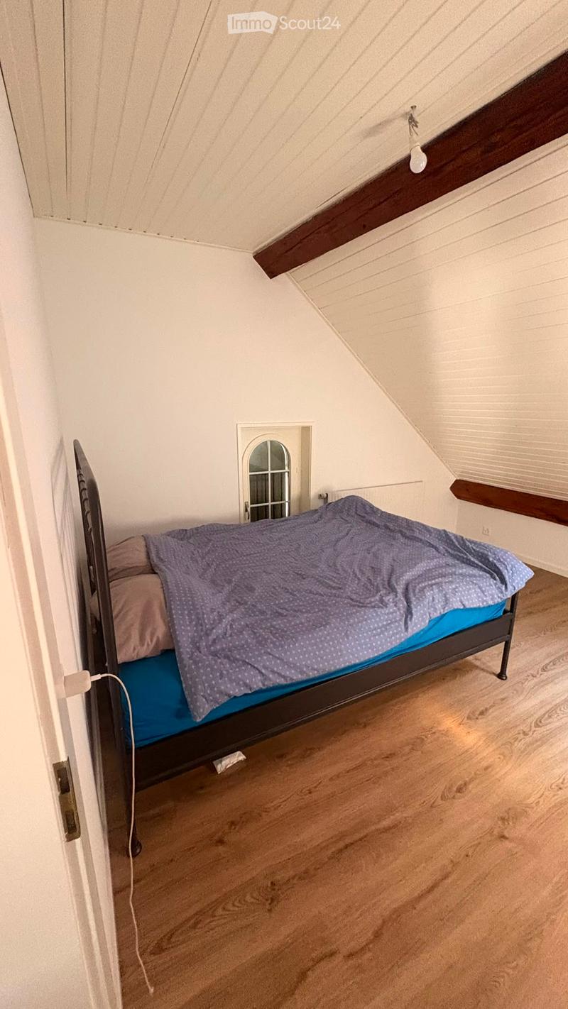 Appartement à louer pour le 01.09.26 à Echallens (5)