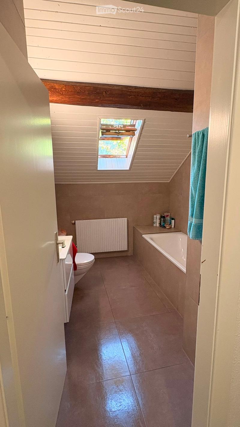 Appartement à louer pour le 01.09.26 à Echallens (4)