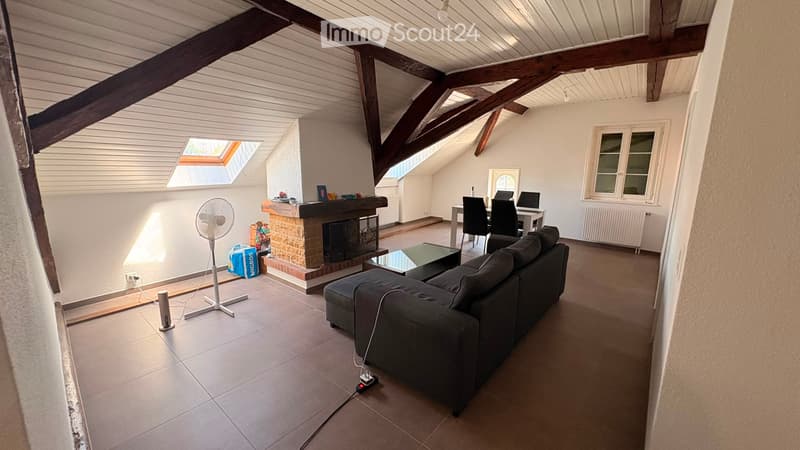 Appartement à louer pour le 01.09.26 à Echallens (1)