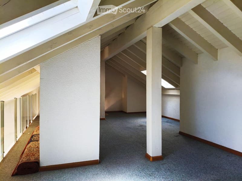 Appartement 157m^2 dernier etage (3)