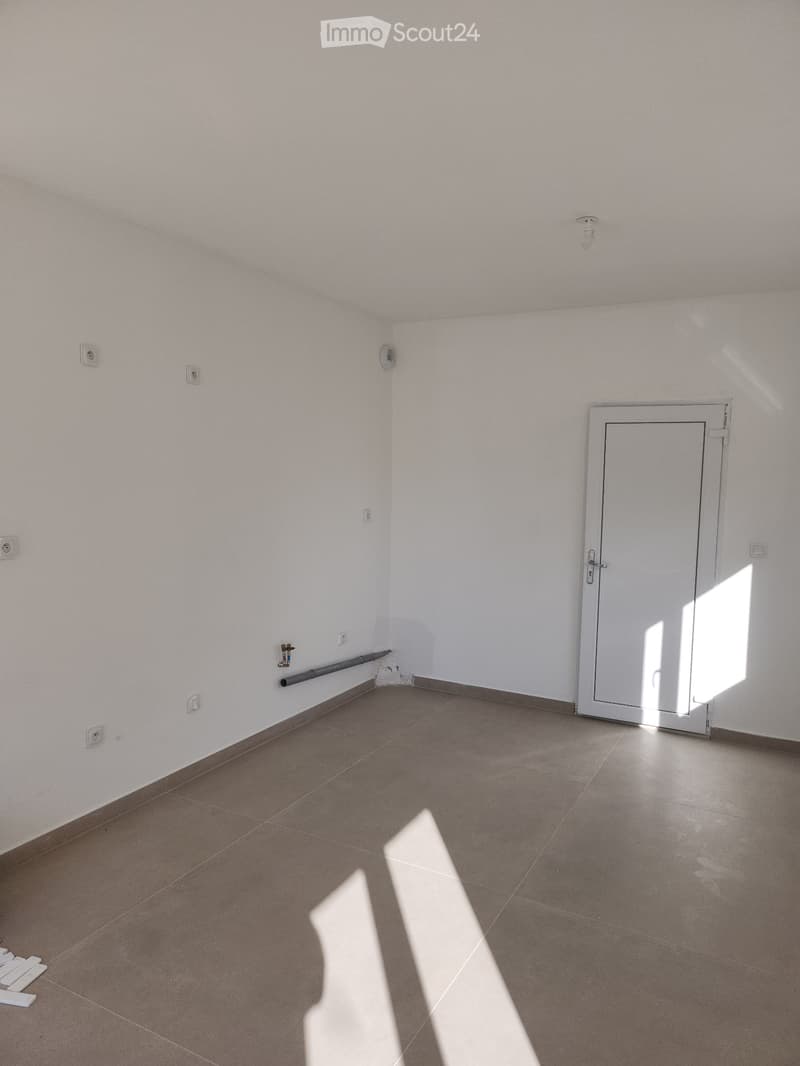 Haus (2)