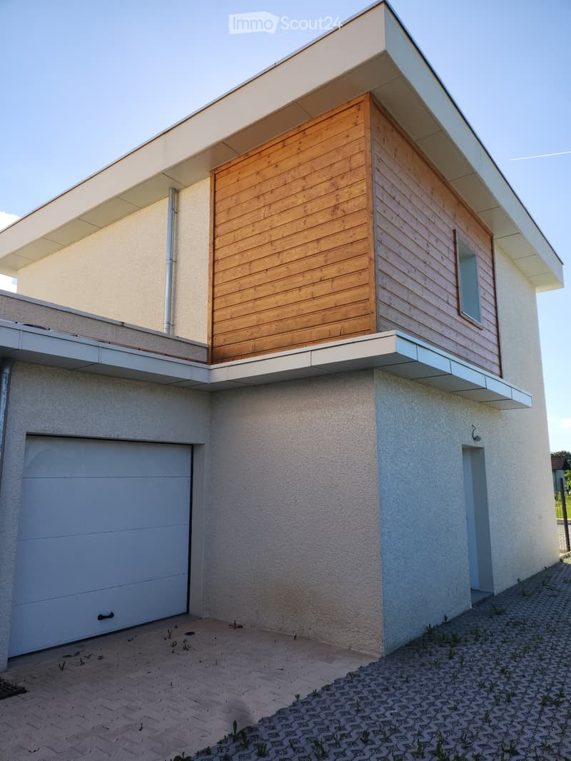 Haus (5)