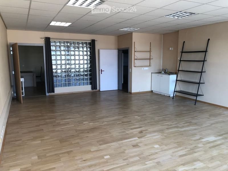 Loft commerciale (5)