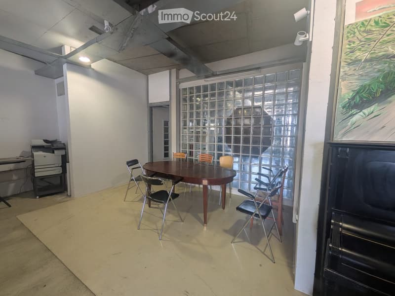 Loft commerciale (4)