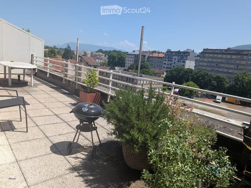 Loft commerciale (2)