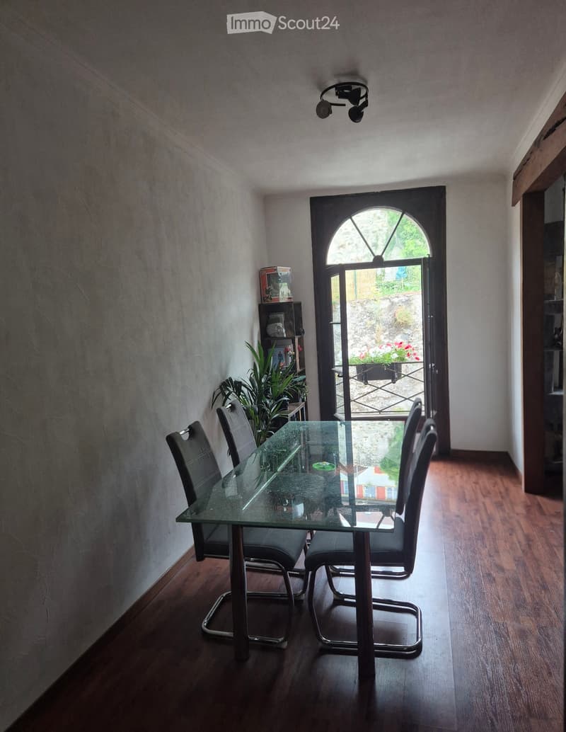 Appartamento in affitto (4)