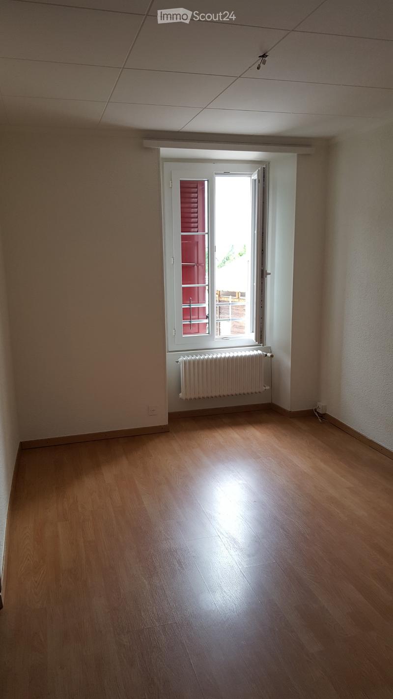 Appartamento 2.5 locali in affitto nel centro di Vétroz (4)
