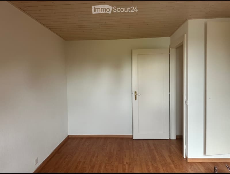 Takeover of lease 2.5-room apartment on August 1st (4)