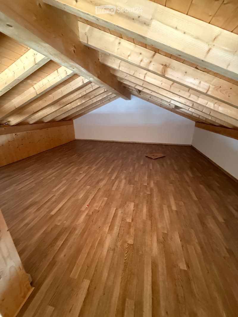 Appartement zur Miete in Riddes (Wallis) (3)