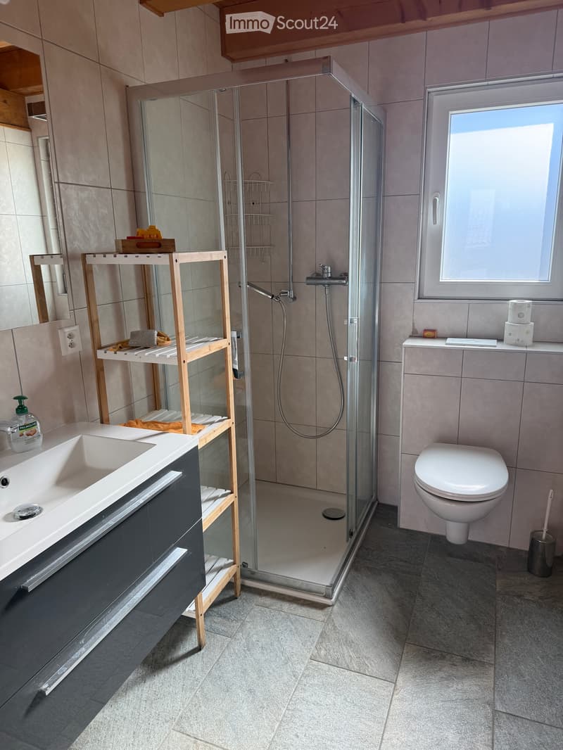 Appartement zur Miete in Riddes (Wallis) (5)