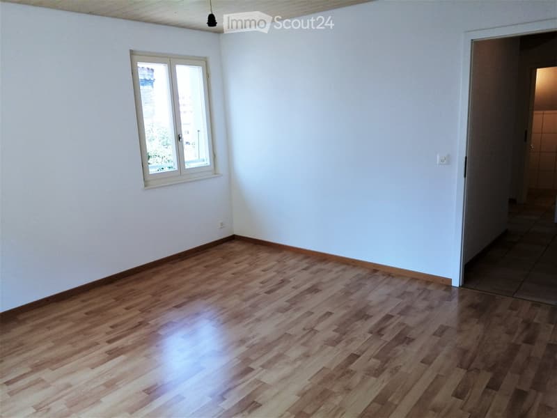 Appartamento 3,5 locali Payerne (4)