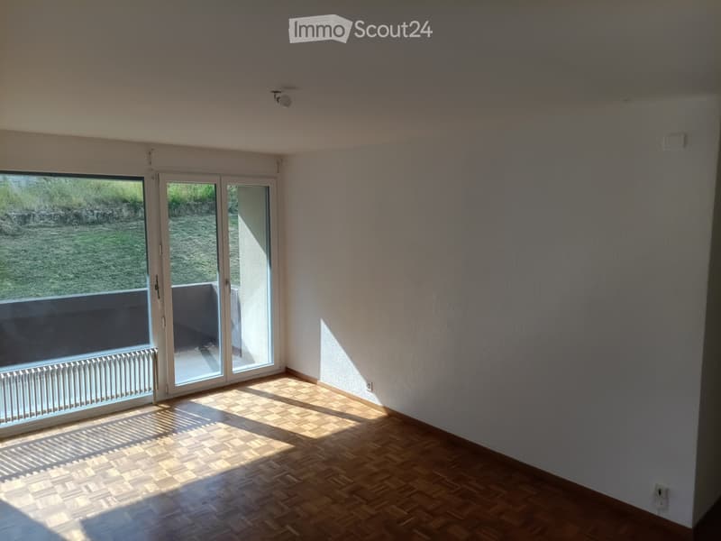 Appartamento 3.5 locali chf-1240 (1)