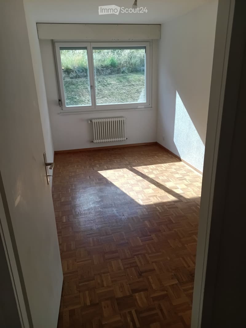 Appartamento 3.5 locali chf-1240 (2)