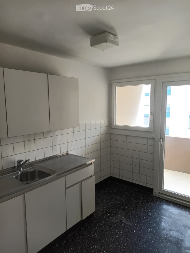 Appartamento 3.5 locali chf-1240 (4)