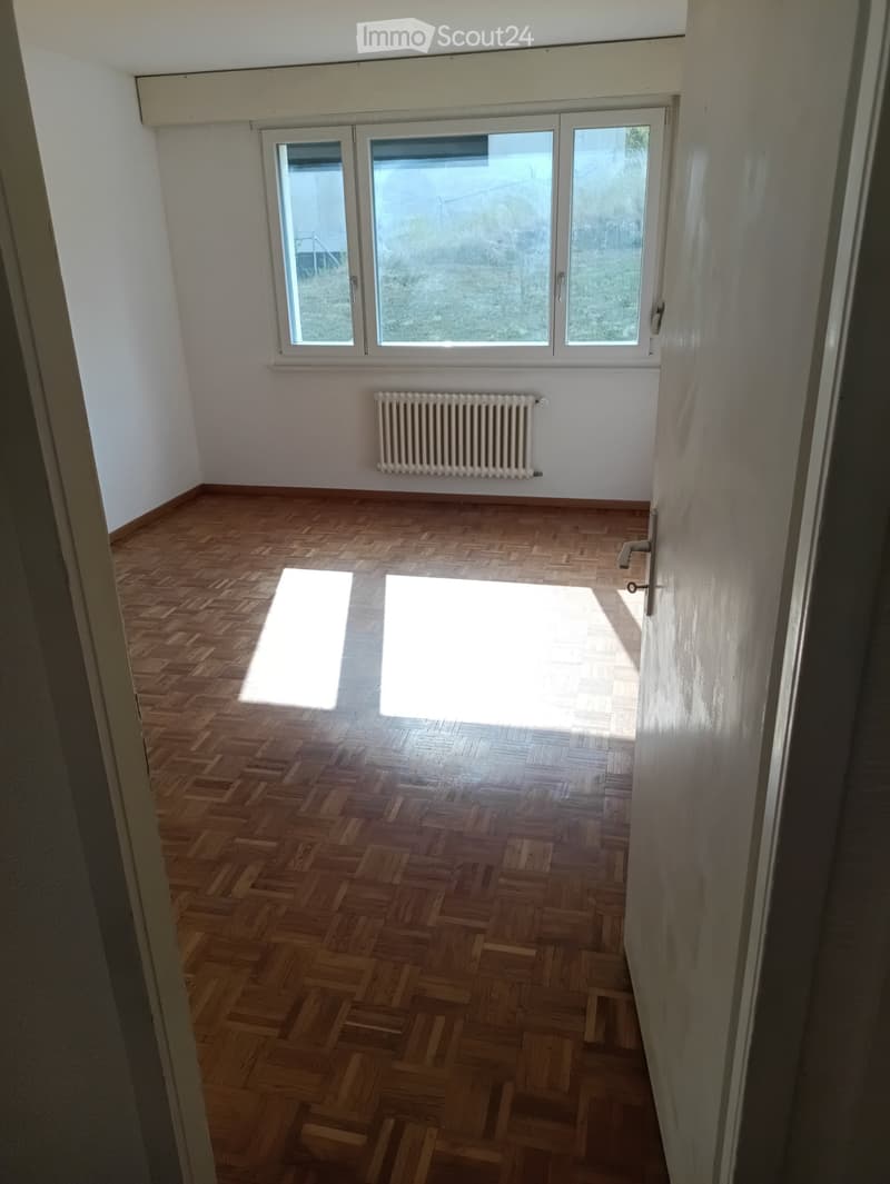Appartamento 3.5 locali chf-1240 (3)