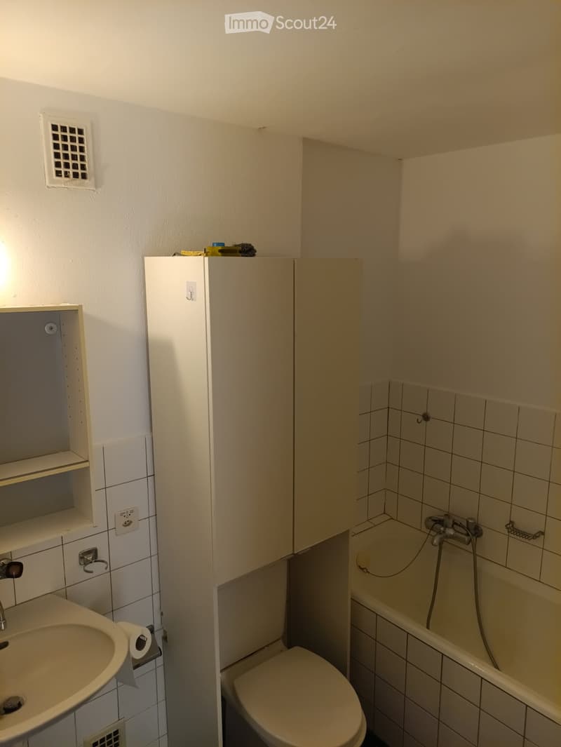 Appartamento 3.5 locali chf-1240 (5)