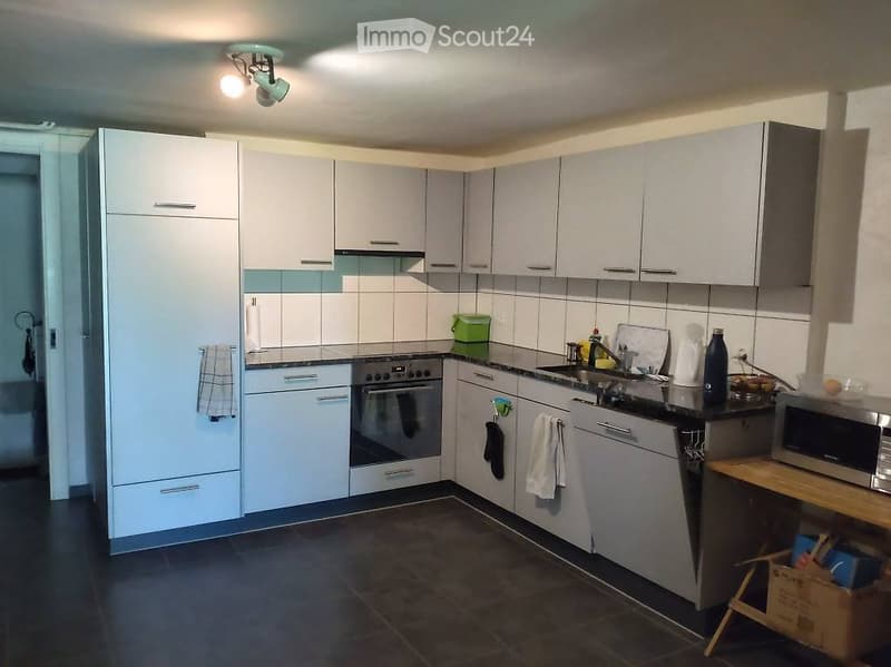 Appartamento 3.5 locali in Basse Ville (subentro in affitto) (4)