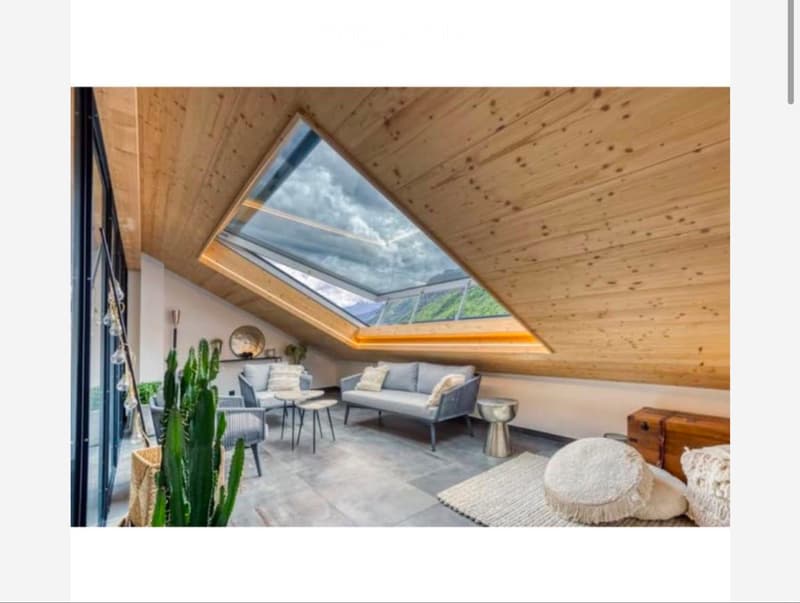 Maison de haut Standing (5)