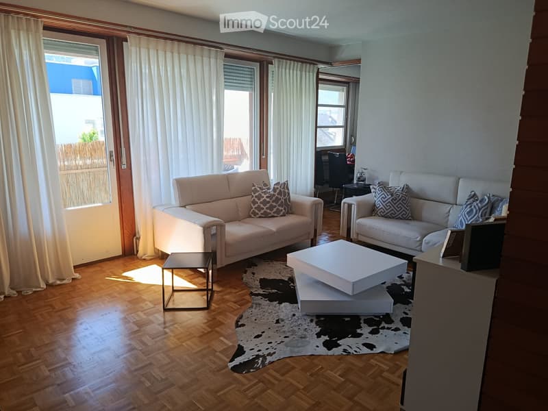 Affittare appartamento 3.5 locali (3)