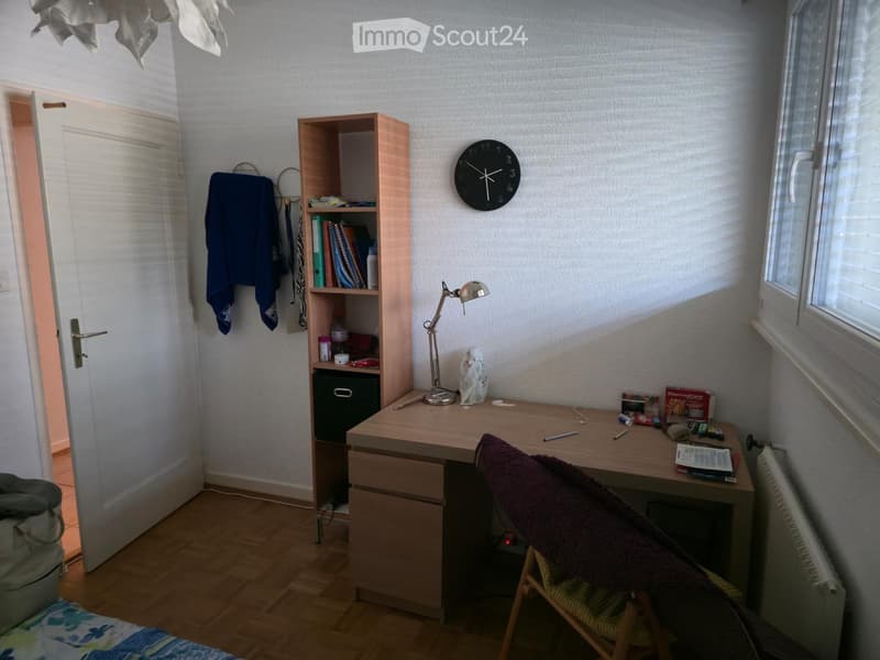 Camera in affitto (3)